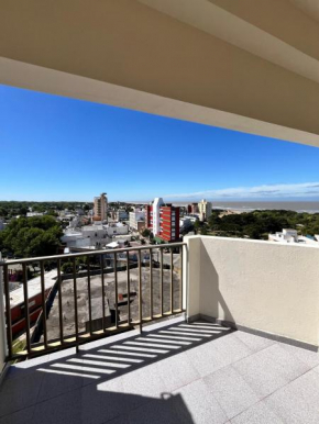 Departamento 
